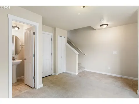 29087 SW Costa Circle Wilsonville OR 97070