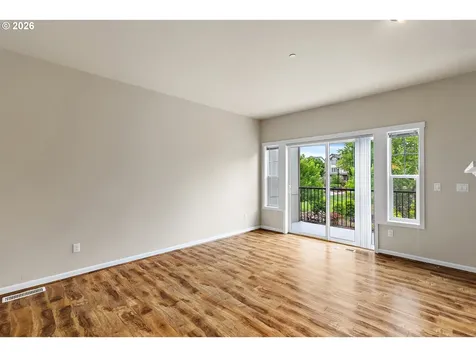 29087 SW Costa Circle Wilsonville OR 97070