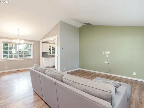11215 NE 85th Circle Vancouver WA 98662