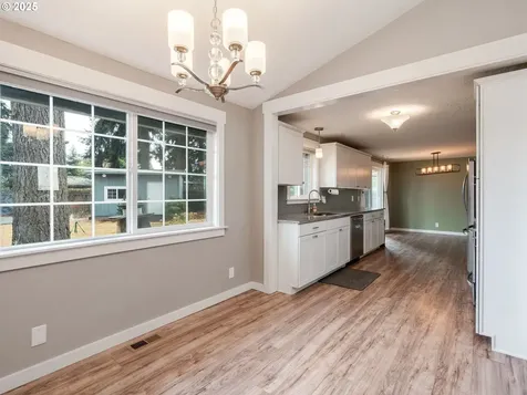11215 NE 85th Circle Vancouver WA 98662