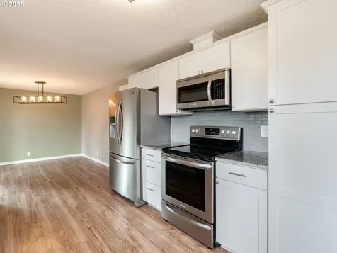 11215 NE 85th Circle Vancouver WA 98662