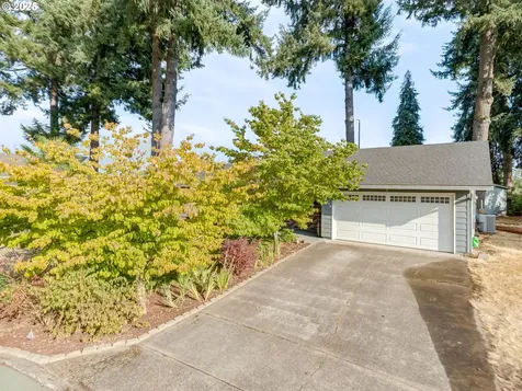 11215 NE 85th Circle Vancouver WA 98662