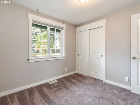 11215 NE 85th Circle Vancouver WA 98662