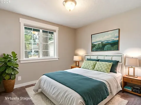 11215 NE 85th Circle Vancouver WA 98662