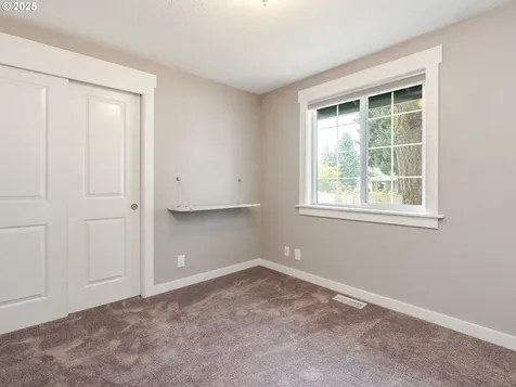 11215 NE 85th Circle Vancouver WA 98662