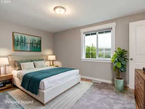 11215 NE 85th Circle Vancouver WA 98662
