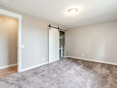 11215 NE 85th Circle Vancouver WA 98662