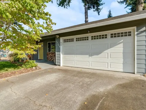 11215 NE 85th Circle Vancouver WA 98662