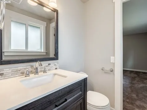 11215 NE 85th Circle Vancouver WA 98662