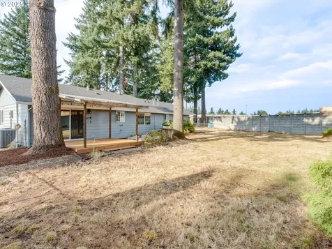 11215 NE 85th Circle Vancouver WA 98662