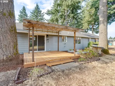 11215 NE 85th Circle Vancouver WA 98662