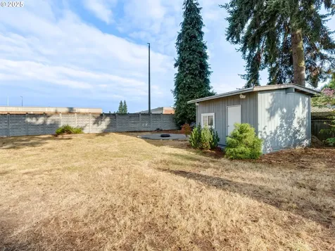 11215 NE 85th Circle Vancouver WA 98662