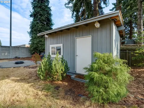 11215 NE 85th Circle Vancouver WA 98662