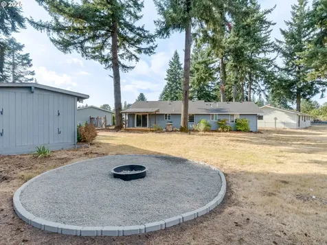 11215 NE 85th Circle Vancouver WA 98662