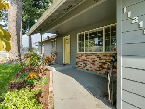 11215 NE 85th Circle Vancouver WA 98662