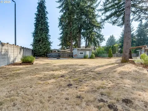 11215 NE 85th Circle Vancouver WA 98662