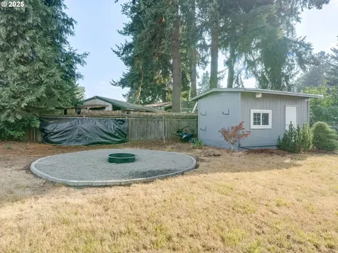 11215 NE 85th Circle Vancouver WA 98662