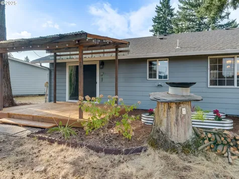11215 NE 85th Circle Vancouver WA 98662