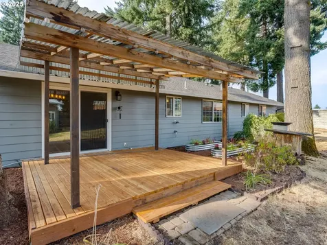 11215 NE 85th Circle Vancouver WA 98662