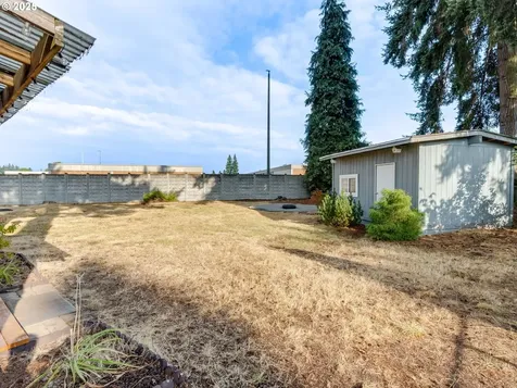11215 NE 85th Circle Vancouver WA 98662