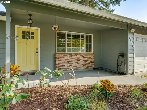 11215 NE 85th Circle Vancouver WA 98662
