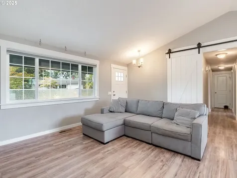 11215 NE 85th Circle Vancouver WA 98662