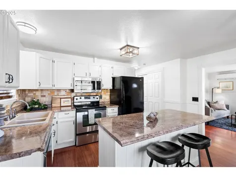 1424 D Street Washougal WA 98671