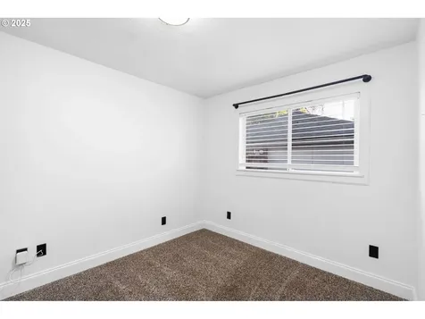 1424 D Street Washougal WA 98671