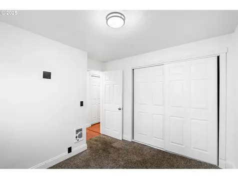 1424 D Street Washougal WA 98671