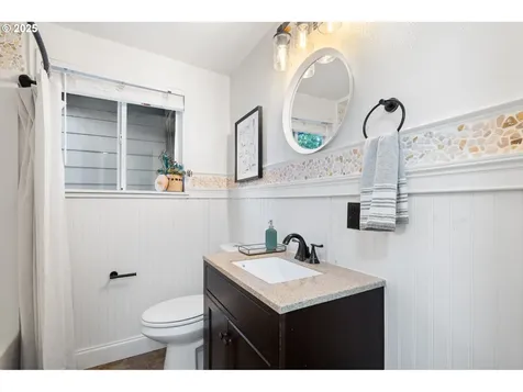 1424 D Street Washougal WA 98671