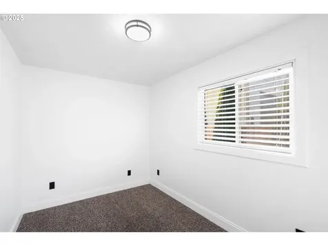1424 D Street Washougal WA 98671