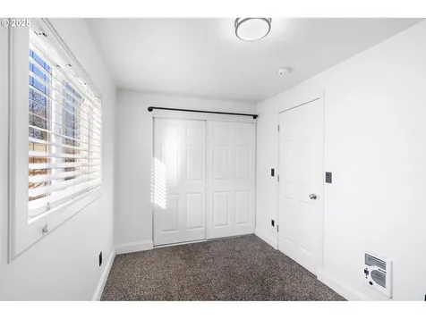 1424 D Street Washougal WA 98671