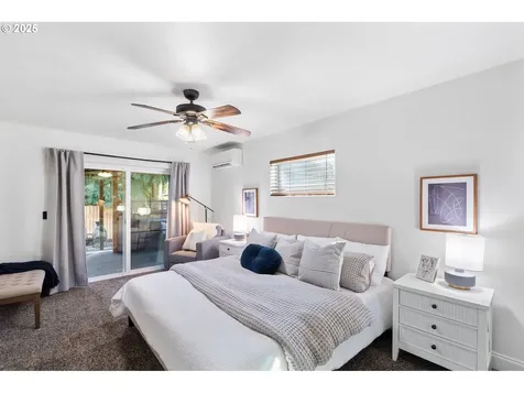 1424 D Street Washougal WA 98671