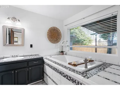 1424 D Street Washougal WA 98671