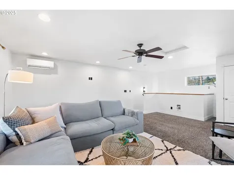 1424 D Street Washougal WA 98671