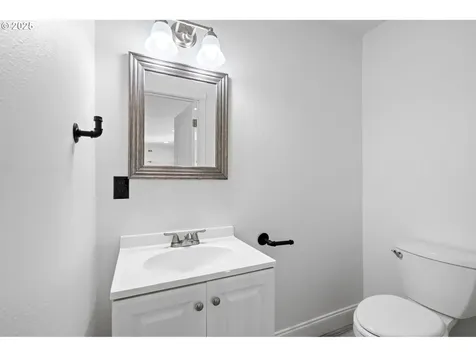 1424 D Street Washougal WA 98671