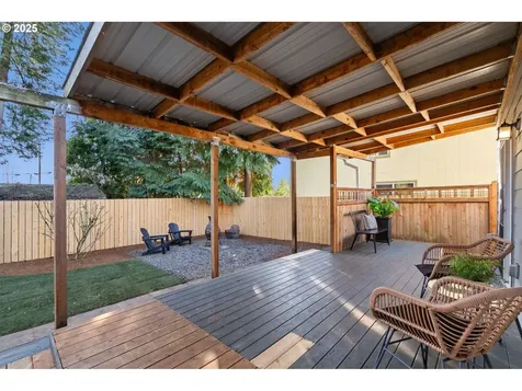 1424 D Street Washougal WA 98671