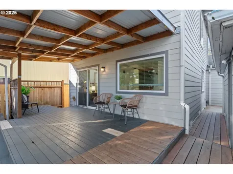 1424 D Street Washougal WA 98671