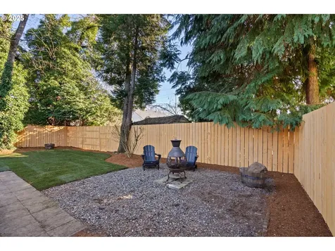 1424 D Street Washougal WA 98671