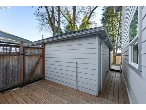 1424 D Street Washougal WA 98671