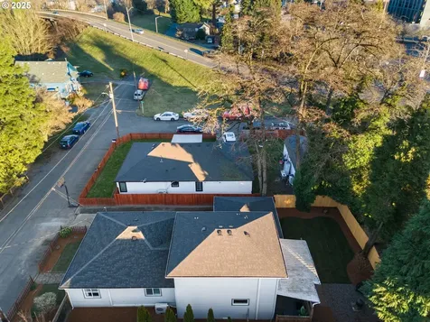 1424 D Street Washougal WA 98671