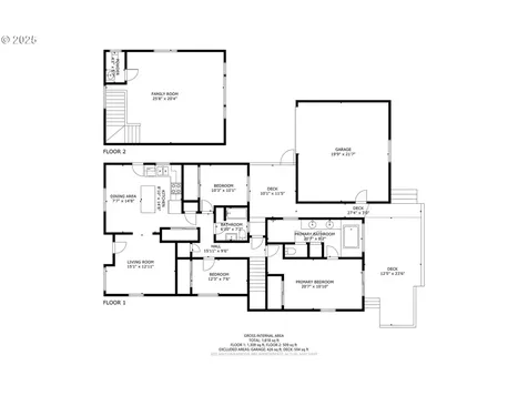 1424 D Street Washougal WA 98671