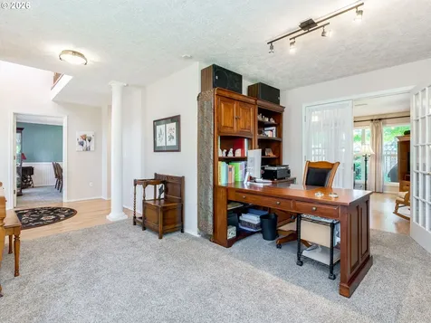 2145 NW Chrystal Drive Mcminnville OR 97128