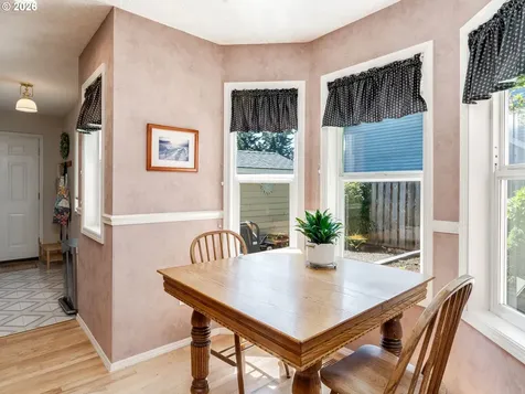 2145 NW Chrystal Drive Mcminnville OR 97128