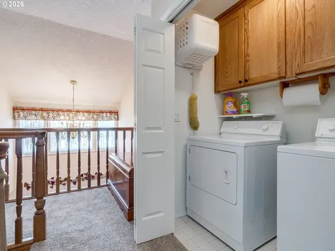2145 NW Chrystal Drive Mcminnville OR 97128