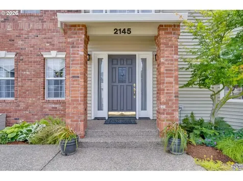 2145 NW Chrystal Drive Mcminnville OR 97128