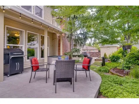 2145 NW Chrystal Drive Mcminnville OR 97128