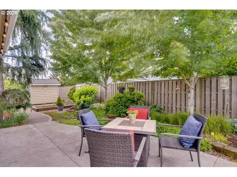 2145 NW Chrystal Drive Mcminnville OR 97128