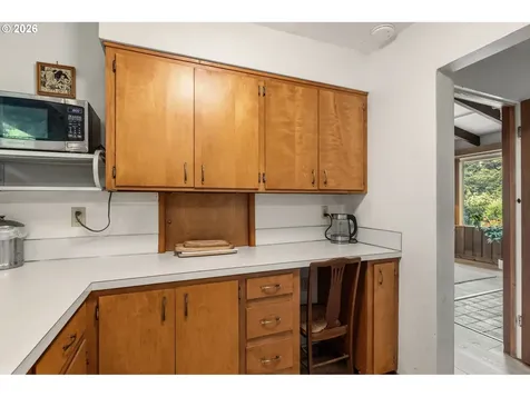 2795 Central Boulevard Eugene OR 97403