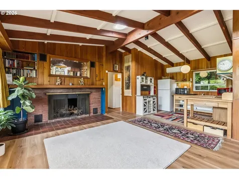 2795 Central Boulevard Eugene OR 97403